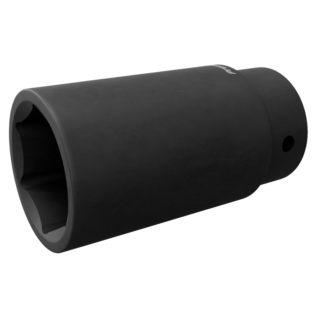 Premier Deep Impact Socket 1/2"Sq Drive 30mm