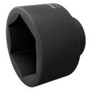 Premier Impact Socket 3/4"Sq Drive 65mm