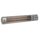 High Efficiency Wall Mounting Infrared Short Wave Heater 2000W