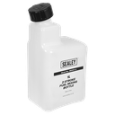 2-Stroke Fuel Mixing Bottle 1L