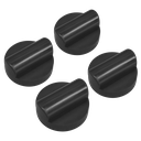Jacking Pad Set - Audi