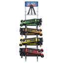 4040 Jack Stand Deal