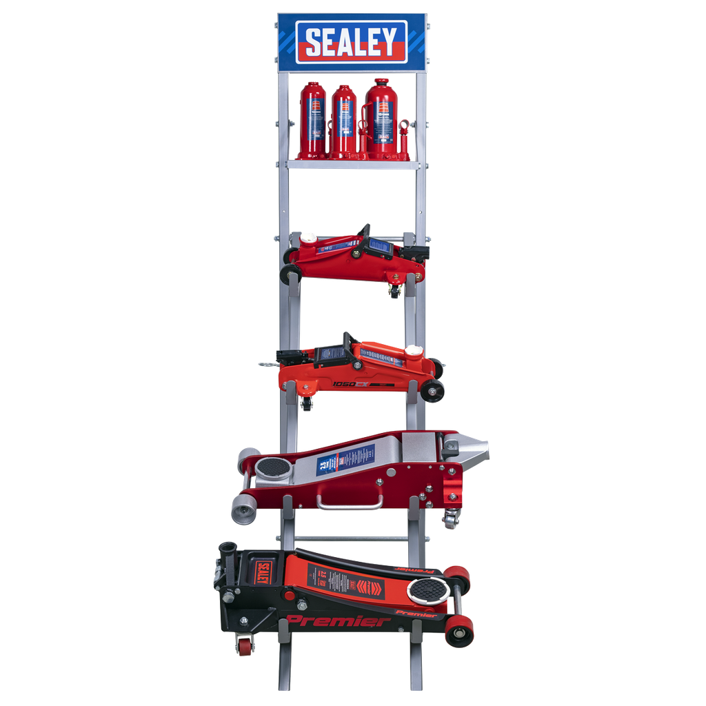 Best Sellers Jack Stand Deal