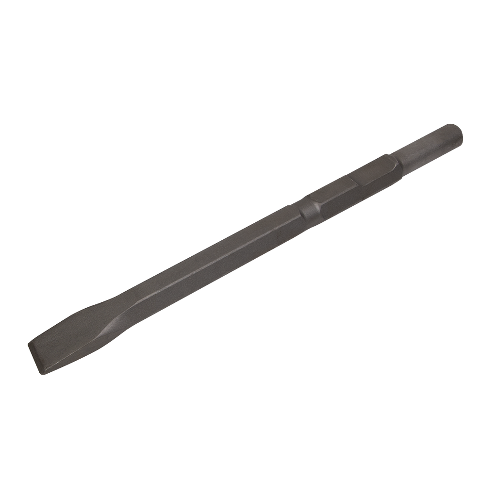 Worksafe® Chisel 35 x 375mm - Kango 900