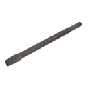 Worksafe® Chisel 35 x 375mm - Kango 900