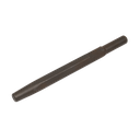 Worksafe® Stem 280mm (Locked) - Kango 900