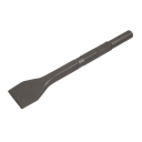 Worksafe® Wide Chisel 50 x 300mm - Kango 900