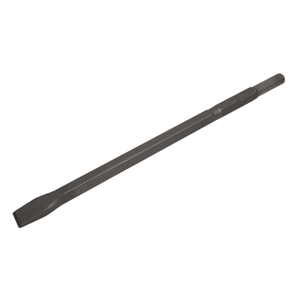Worksafe® Chisel 35 x 450mm - Kango 900