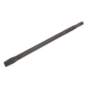Worksafe® Chisel 35 x 450mm - Kango 900