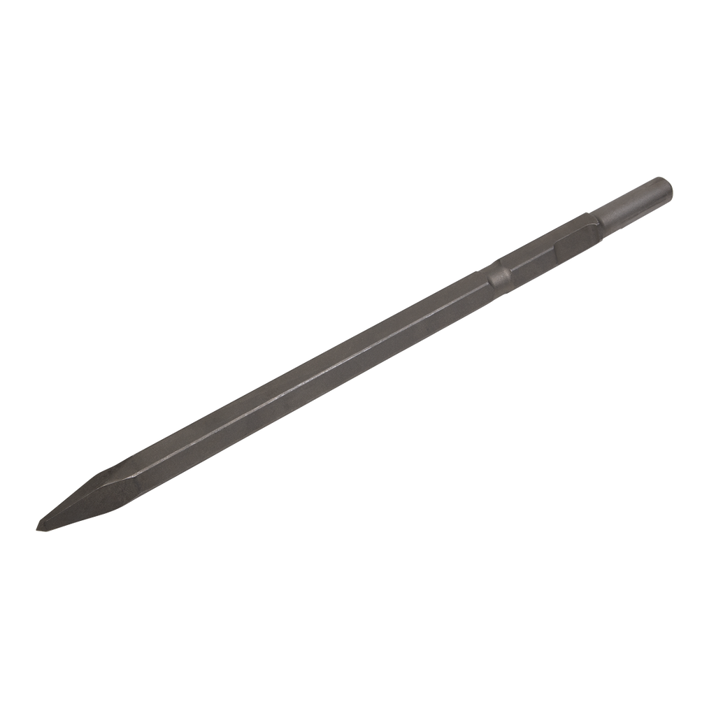 Worksafe® Point 450mm - Kango 900