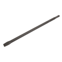 Worksafe® Chisel 35 x 600mm - Kango 900