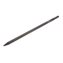 Point 600mm - Kango 900