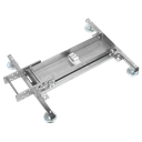 Ladder Stabiliser