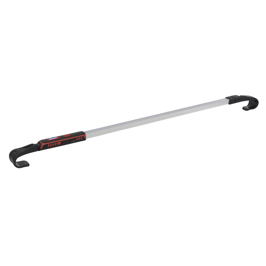 Under-Bonnet Cordless Rechargeable Light 10W SMD LED 1000lm