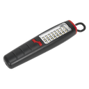 Rechargeable Inspection Light 2.5W & 0.5W SMD LED