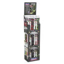 LED360 Series Inspection Light Combination - Display Pack of 24