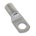 Copper Lug Terminal 25mm² x 8mm - Pack of 10