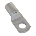 Copper Lug Terminal 35mm² x 10mm - Pack of 10