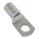 Copper Lug Terminal 50mm² x 10mm - Pack of 10