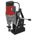Magnetic Drilling Machine 60mm 230V