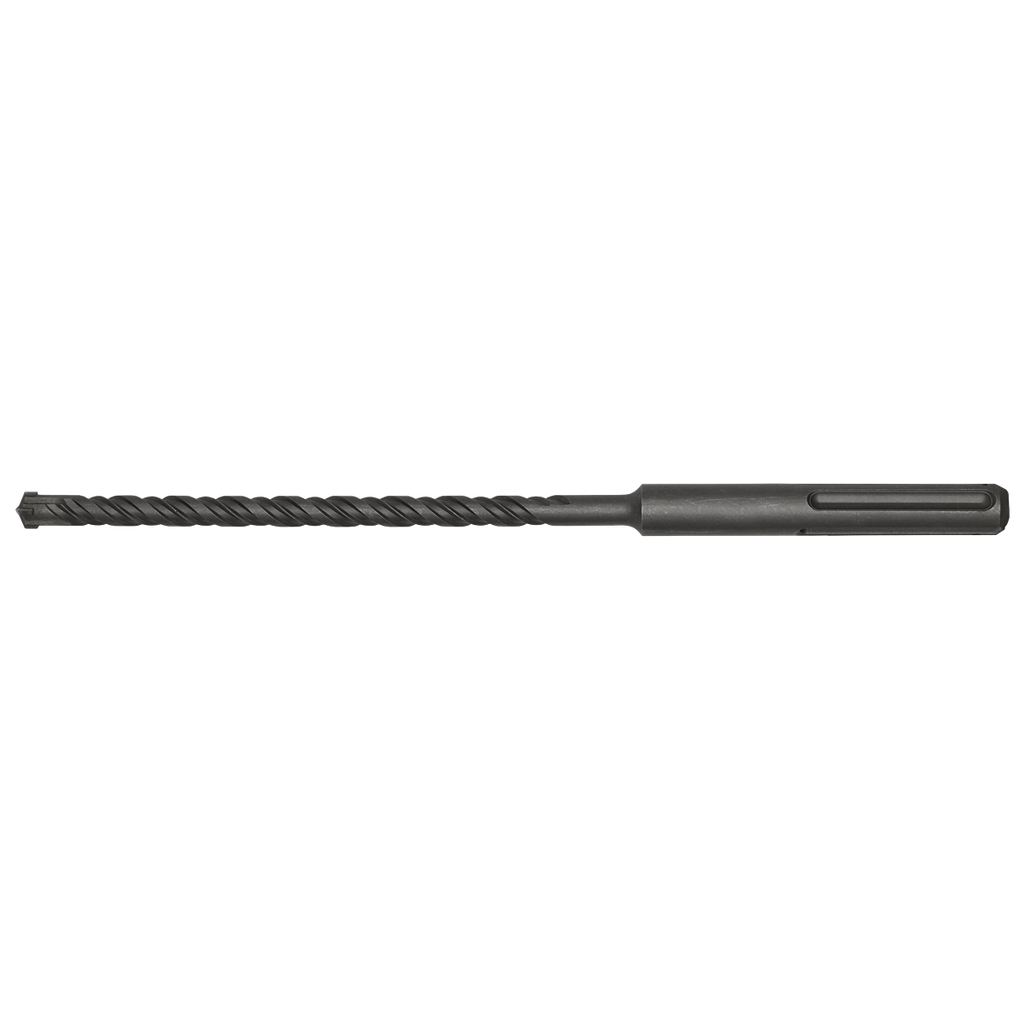 SDS MAX Drill Bit 12 x 340mm