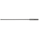 SDS MAX Drill Bit 12 x 540mm