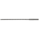 SDS MAX Drill Bit 13 x 540mm