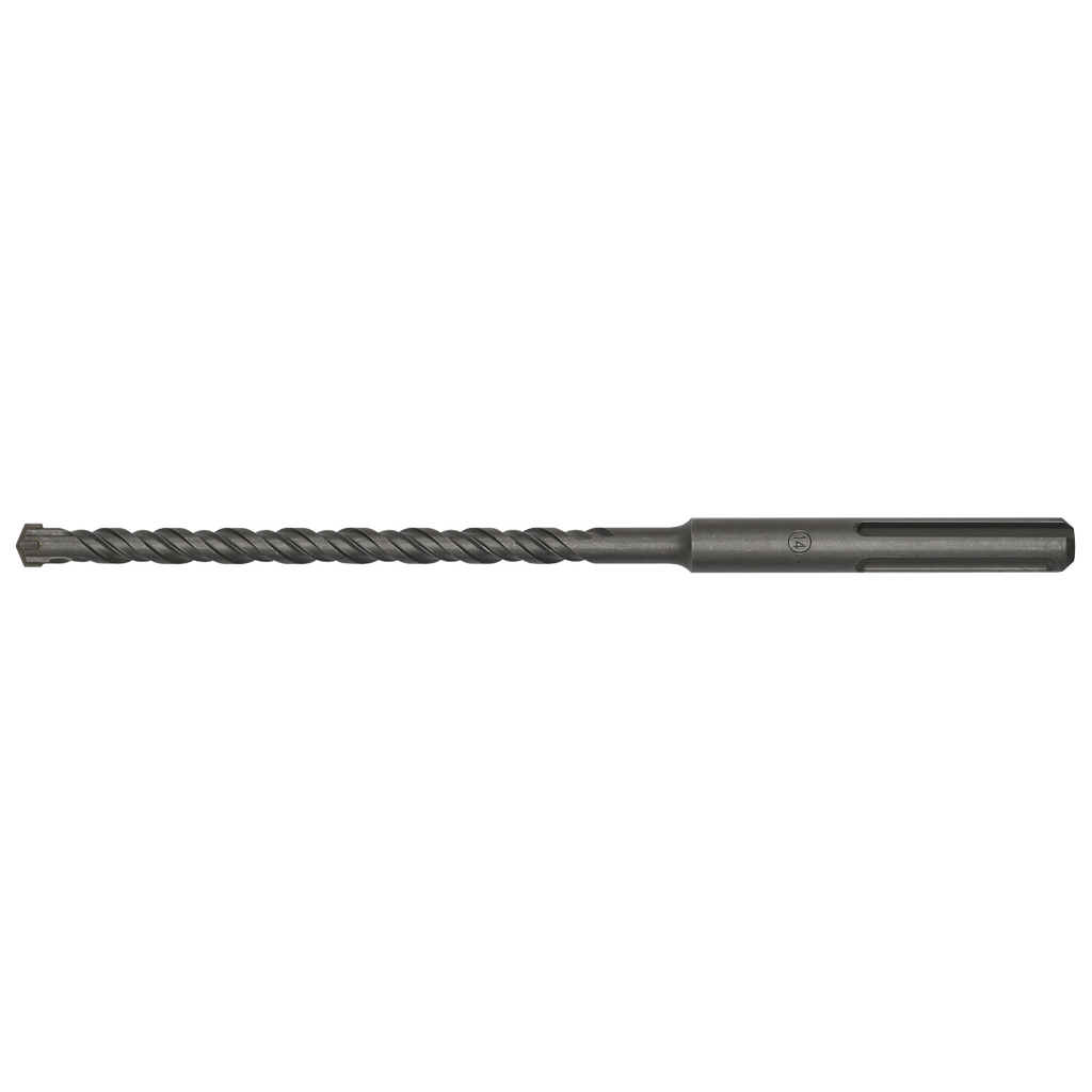 SDS MAX Drill Bit 14 x 340mm