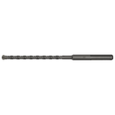 SDS MAX Drill Bit 14 x 340mm