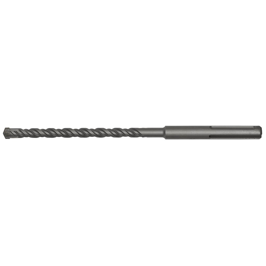 SDS MAX Drill Bit 15 x 340mm