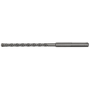 SDS MAX Drill Bit 15 x 340mm