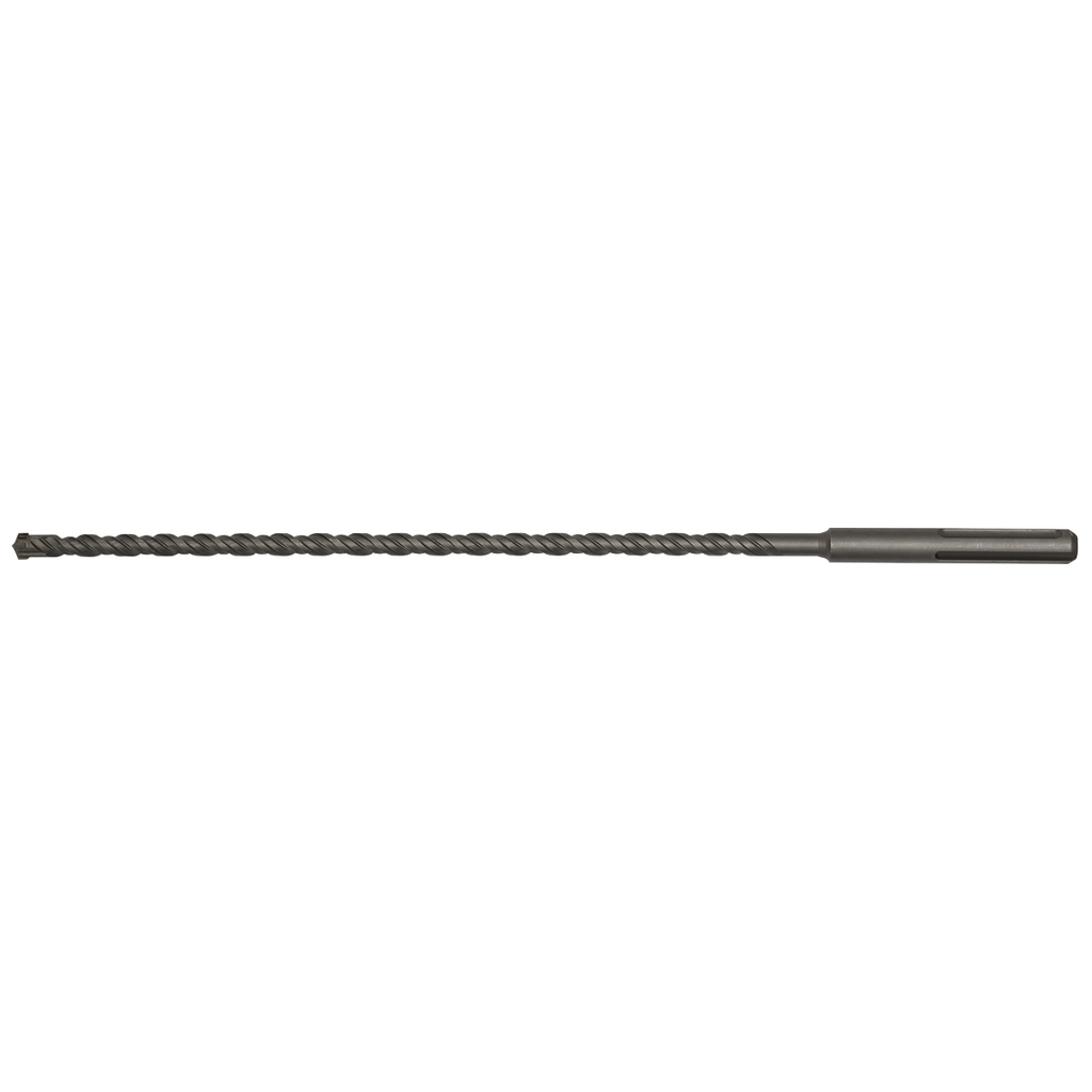 SDS MAX Drill Bit 15 x 540mm