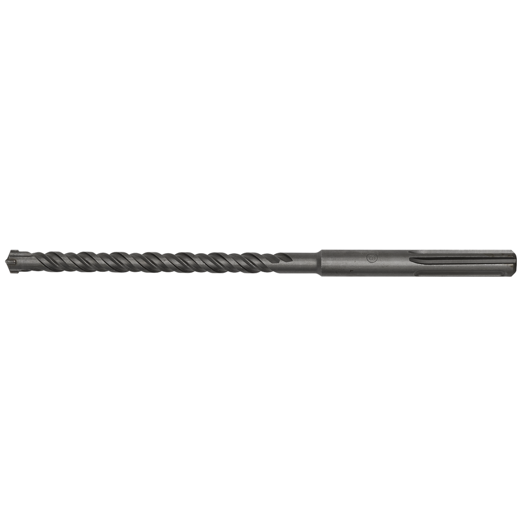 SDS MAX Drill Bit 16 x 340mm