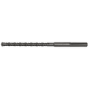 SDS MAX Drill Bit 16 x 340mm