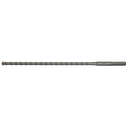 Worksafe® SDS MAX Drill Bit 16 x 540mm