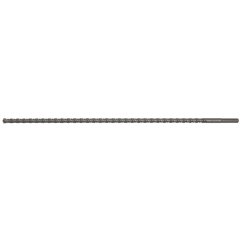 Worksafe® SDS MAX Drill Bit 16 x 920mm