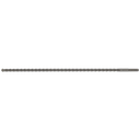 Worksafe® SDS MAX Drill Bit 16 x 920mm