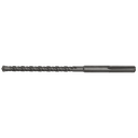 Worksafe® SDS MAX Drill Bit 18 x 340mm