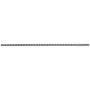 Worksafe® SDS MAX Drill Bit 18 x 940mm