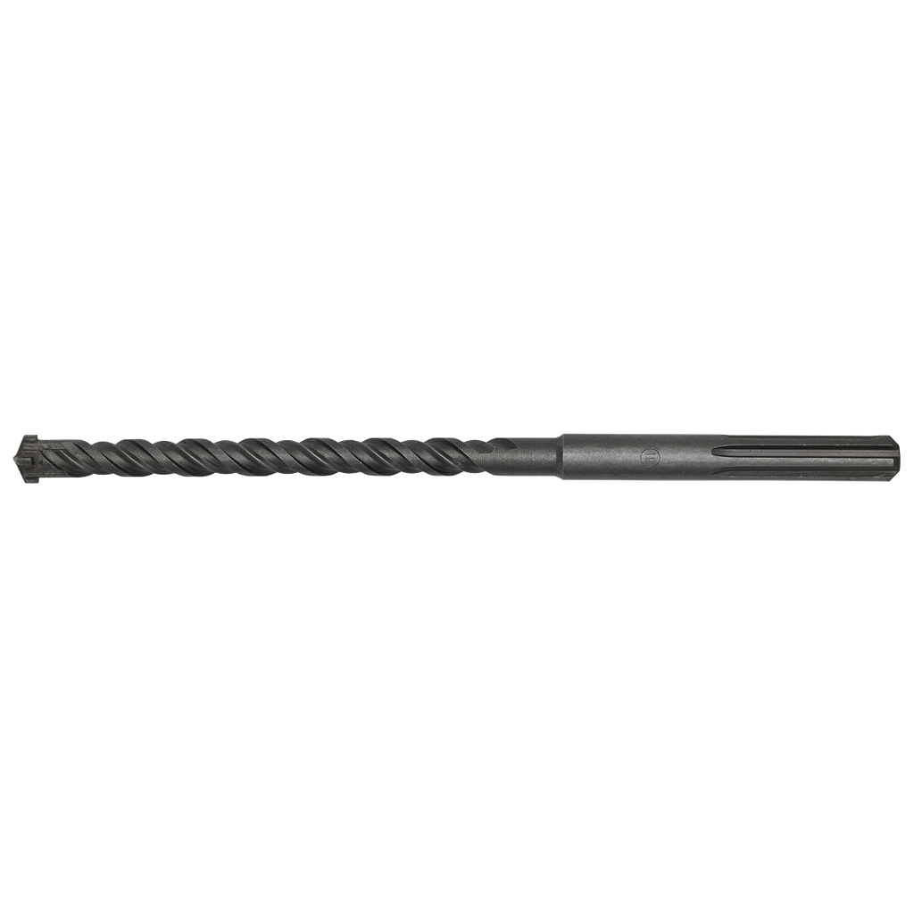 Worksafe® SDS MAX Drill Bit 19 x 340mm