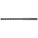 Worksafe® SDS MAX Drill Bit 19 x 340mm