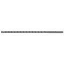 Worksafe® SDS MAX Drill Bit 19 x S40mm