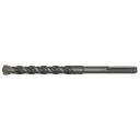 Worksafe® SDS MAX Drill Bit 20 x 320mm