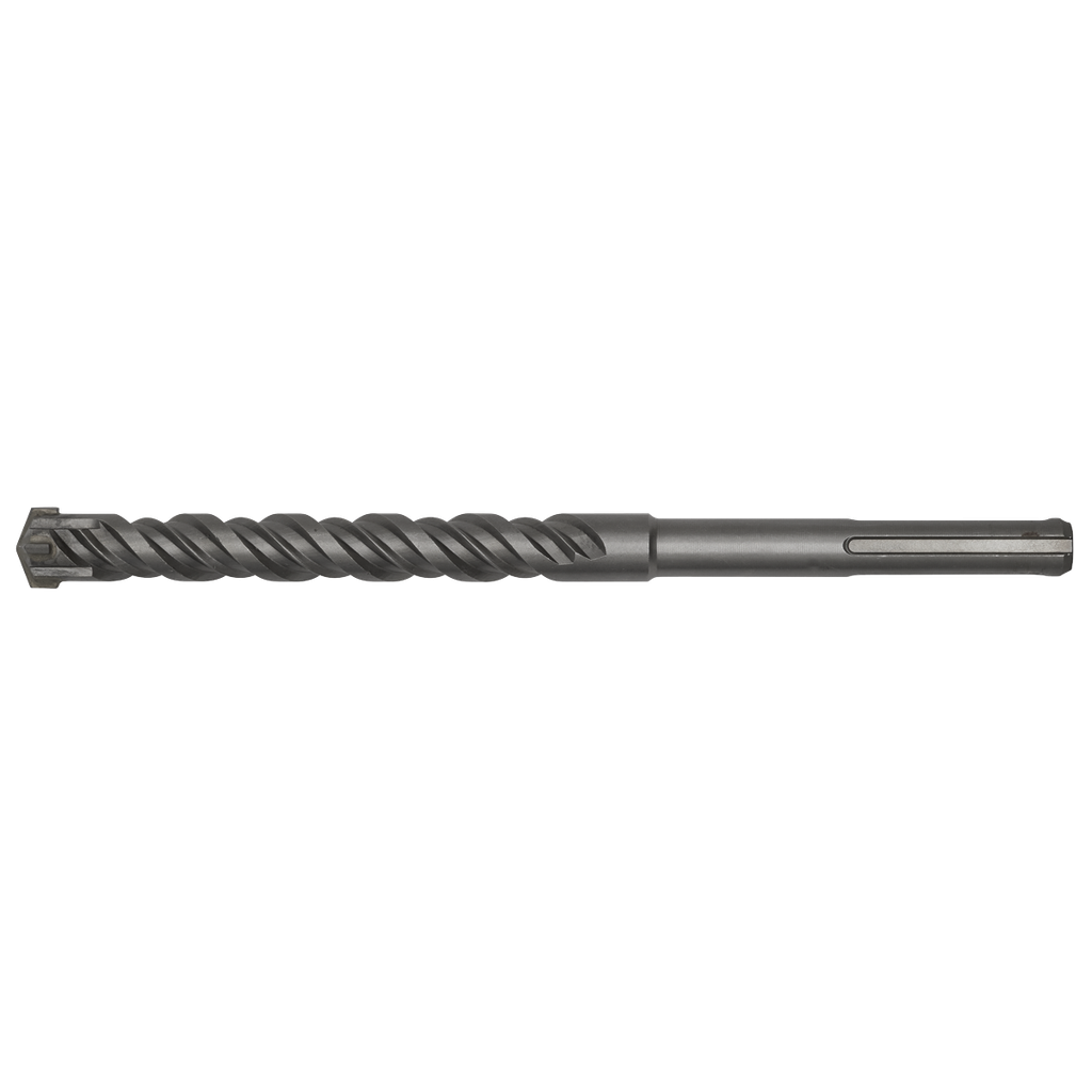 Worksafe® SDS MAX Drill Bit 22 x 320mm