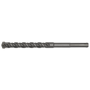 Worksafe® SDS MAX Drill Bit 22 x 320mm