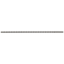 Worksafe® SDS MAX Drill Bit 22 x 920mm