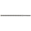 Worksafe® SDS MAX Drill Bit 24 x 520mm