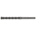 Worksafe® SDS MAX Drill Bit 25 x 320mm