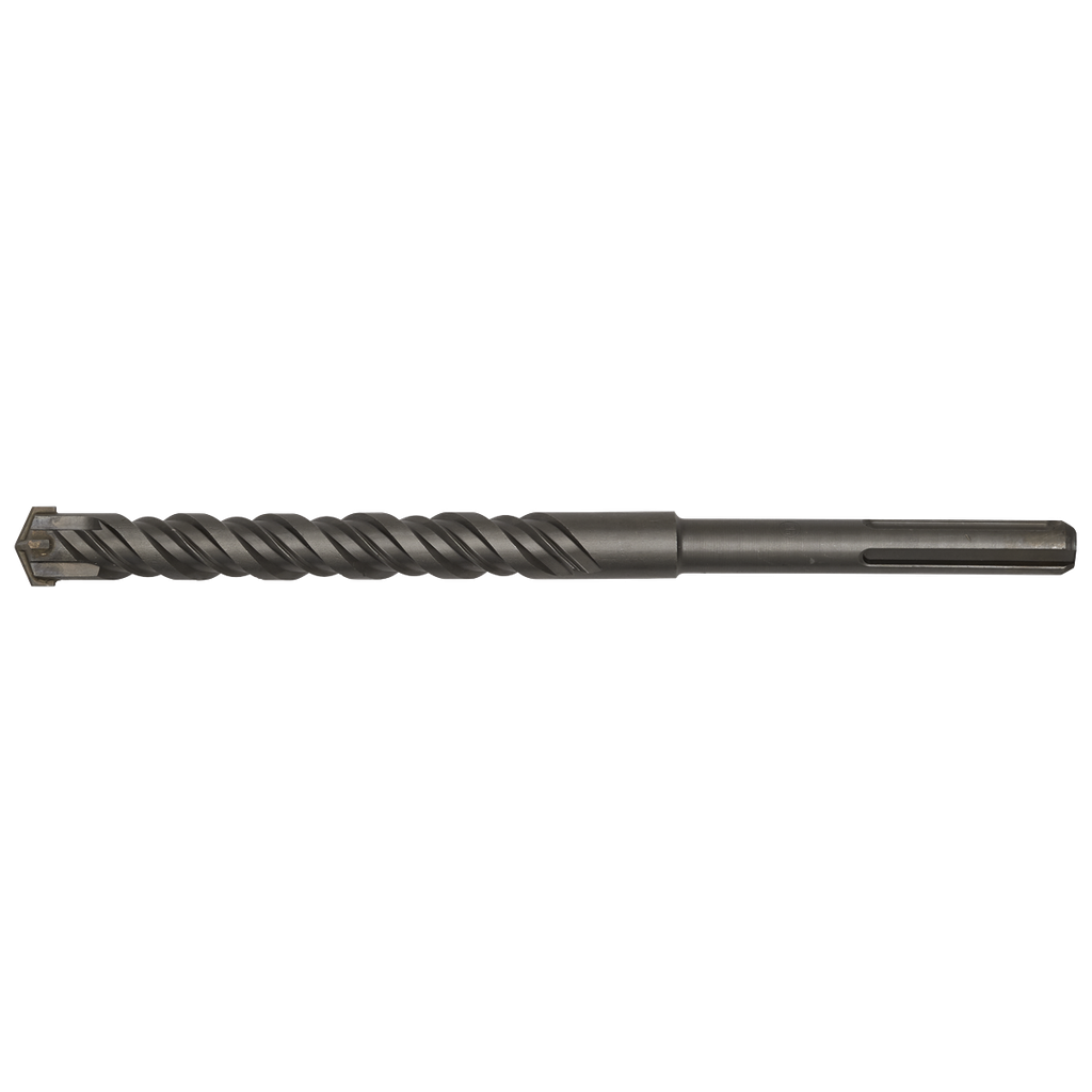 Worksafe® SDS MAX Drill Bit 26 x 340mm