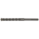 Worksafe® SDS MAX Drill Bit 26 x 340mm